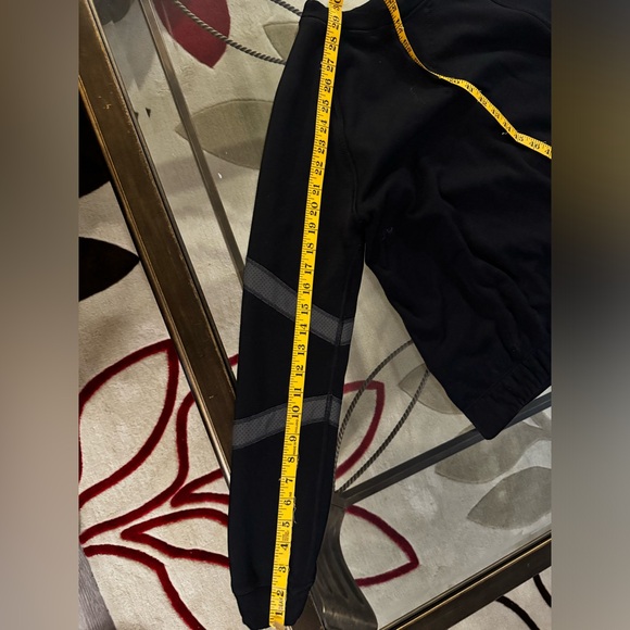 Lululemon crew sweatshirt - Picture 9 of 9